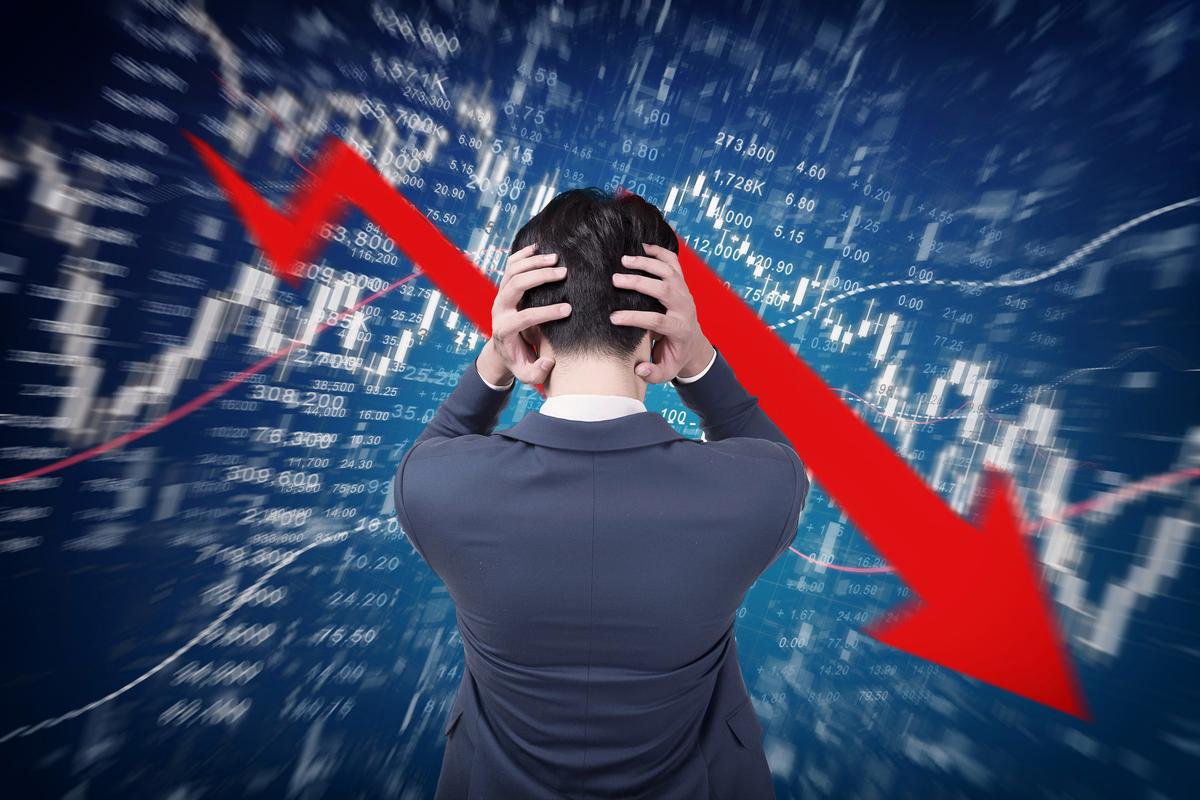 亚洲欧美日韩愉拍自拍 9.1免费版下载安装